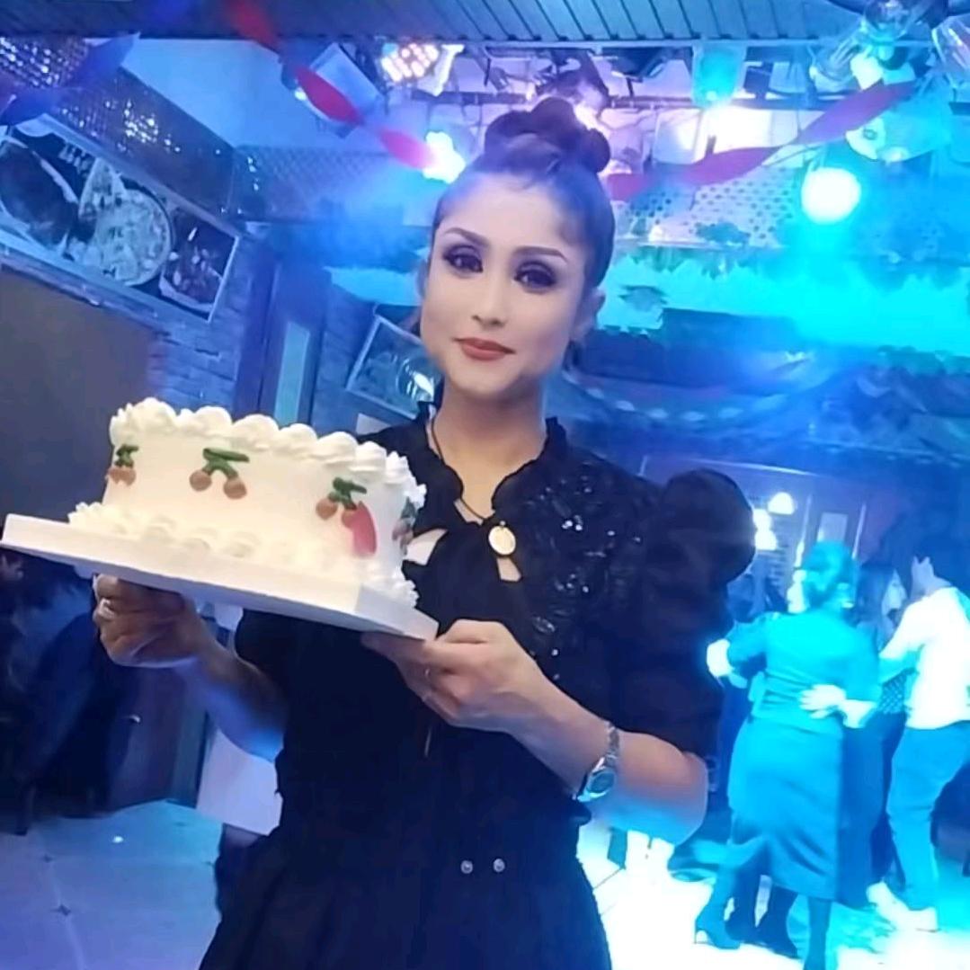 💕H520💕