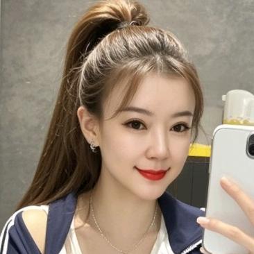 💋小敏