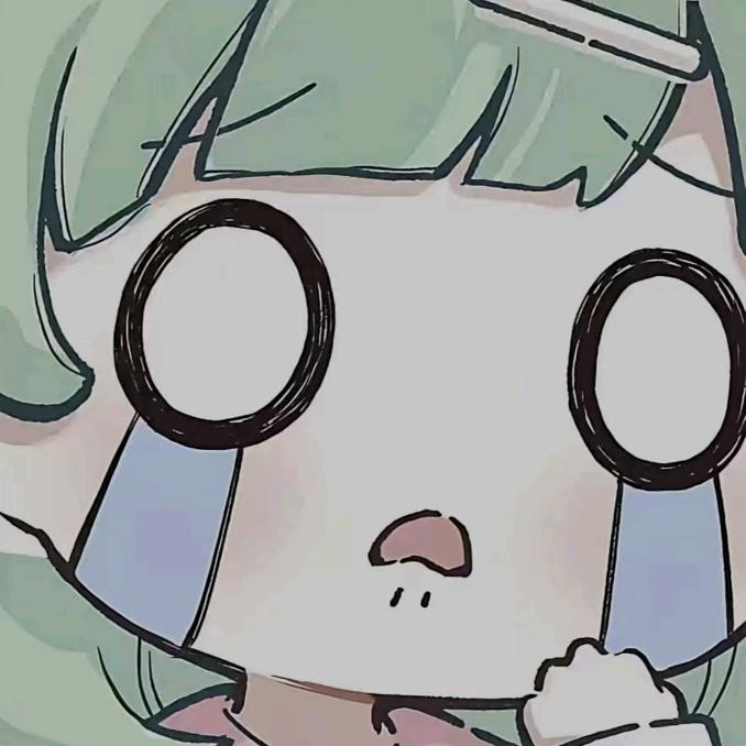 潜望长蕉˶⩌ᜊ⩌˶