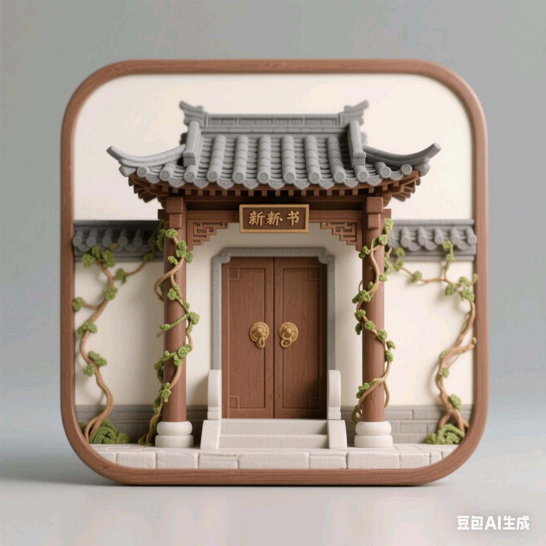 新中式家具美学