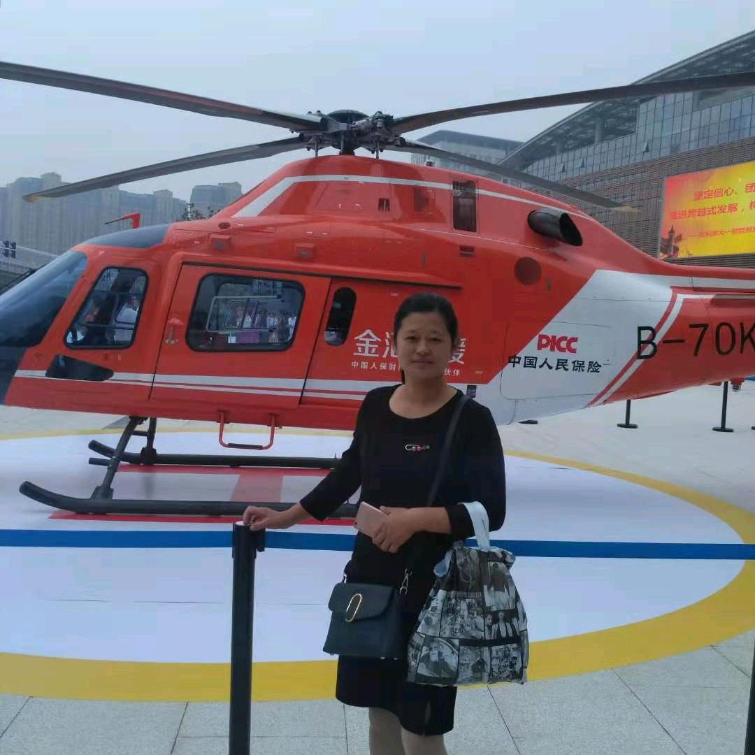 雎县雅迪(湖南岸店)