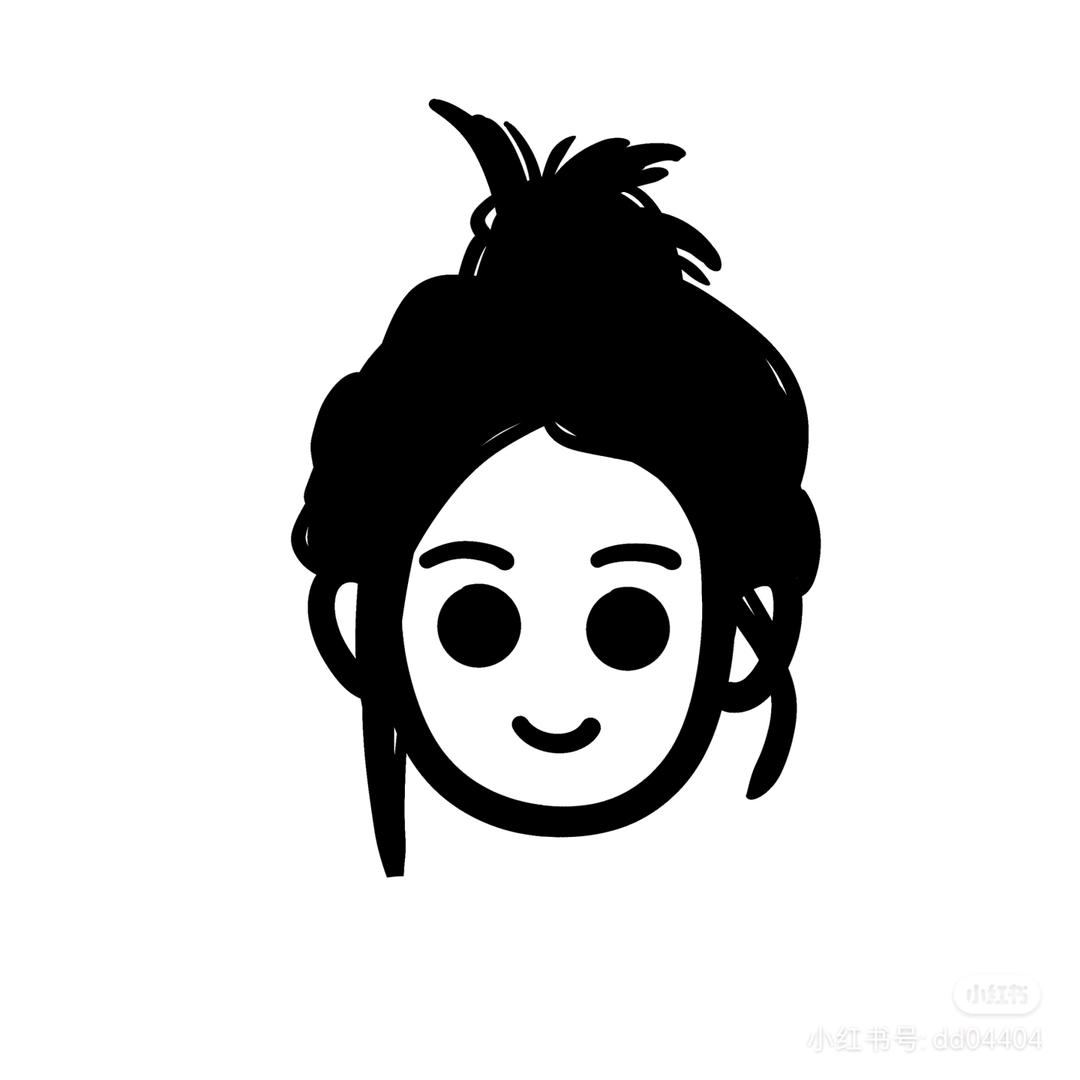 6个金金-