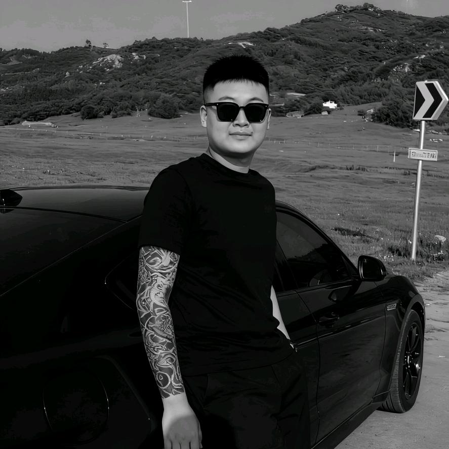 陳9⃣️