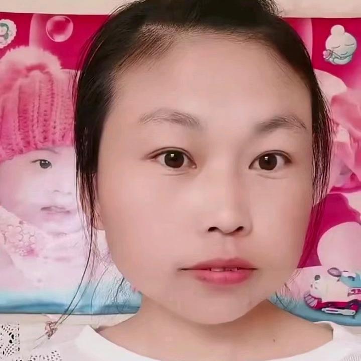 媄媄🧚‍♀️🌹