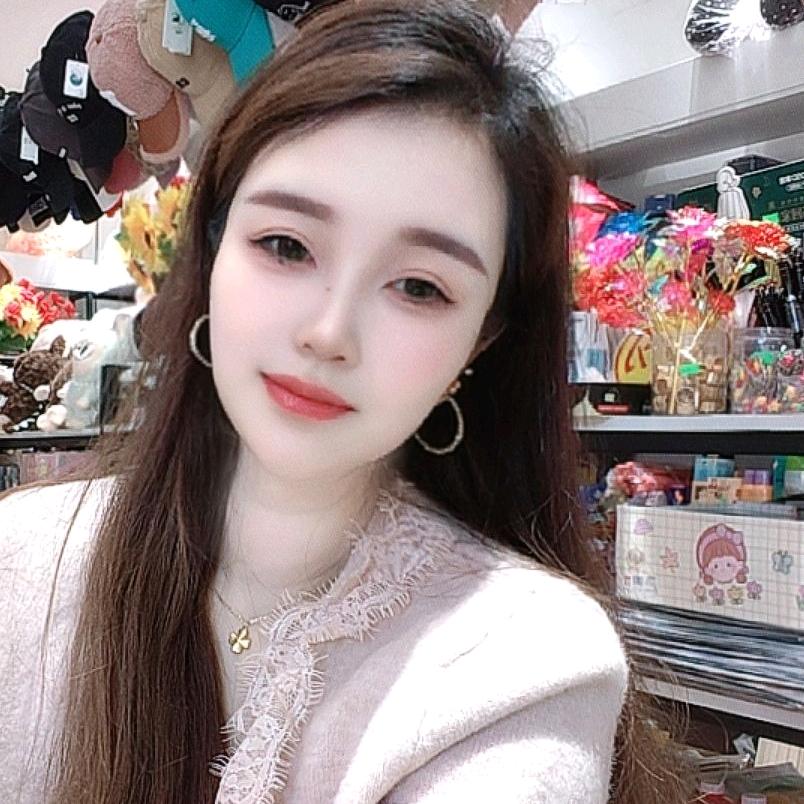 莎拉