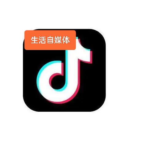 好几遍不能