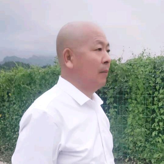 岁月如歌（韦）