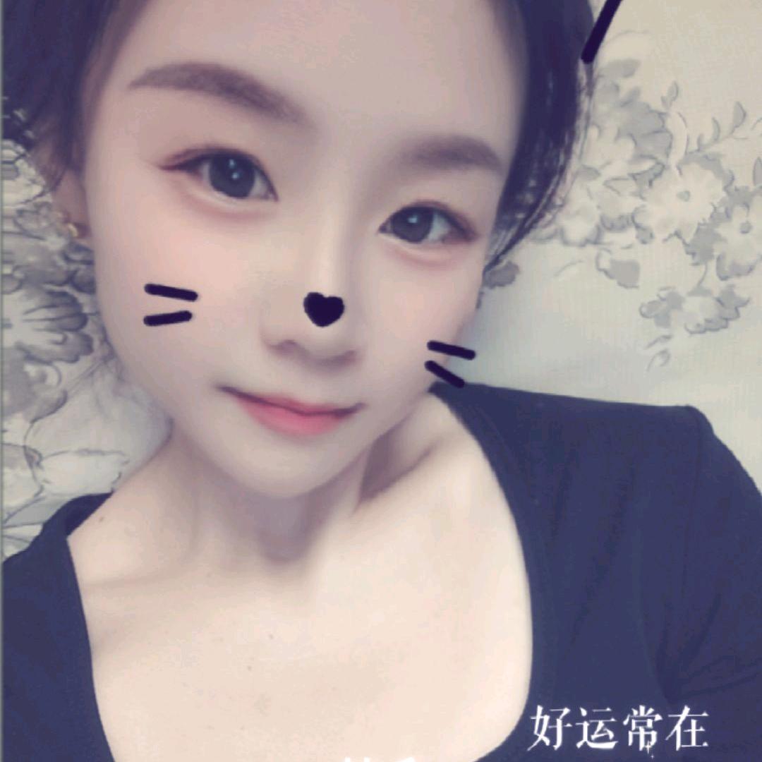 🌸 素心🌸