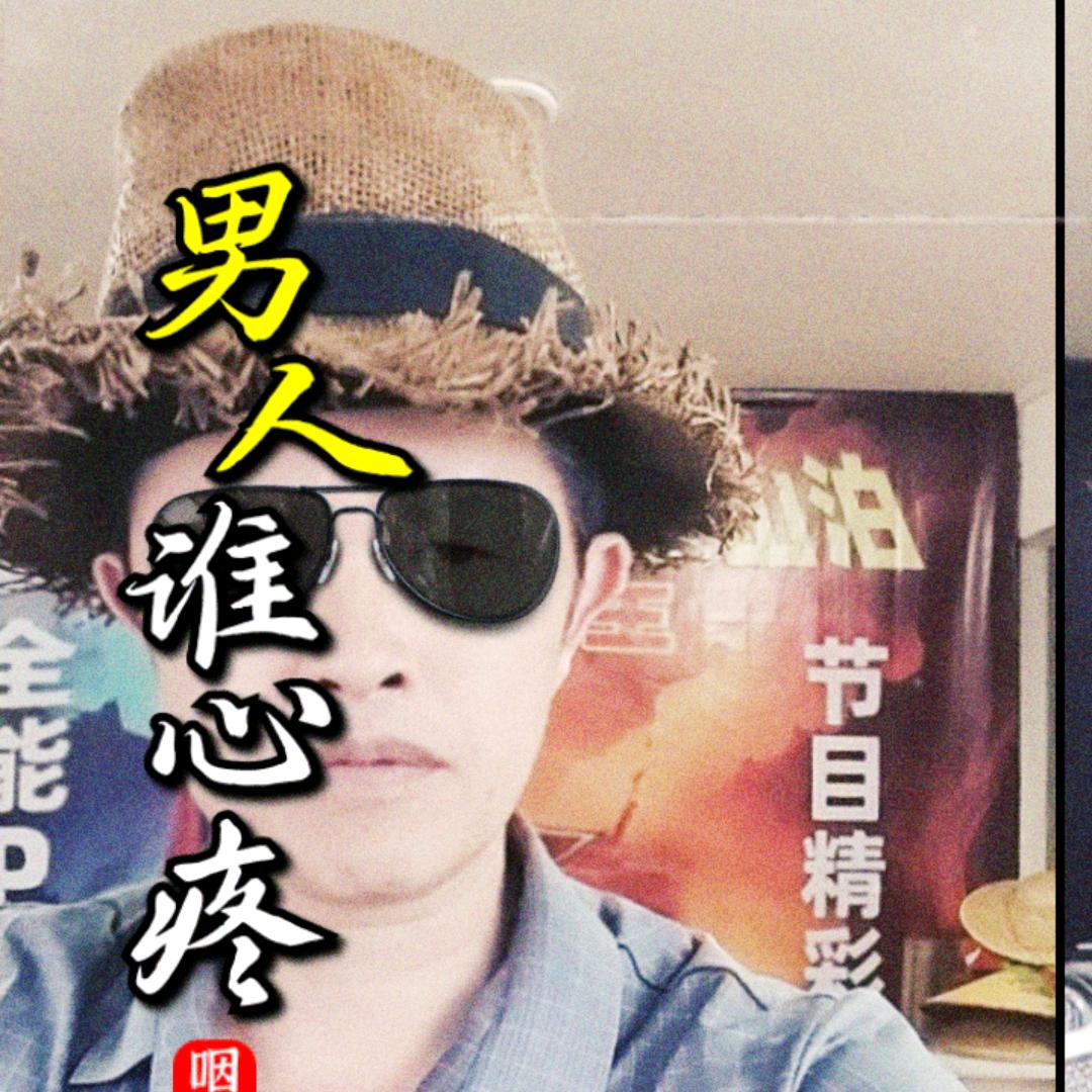 智多星(芳)