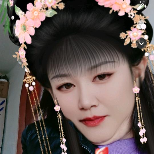摸鱼滋味