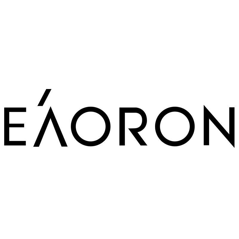 eaoron护肤旗舰店