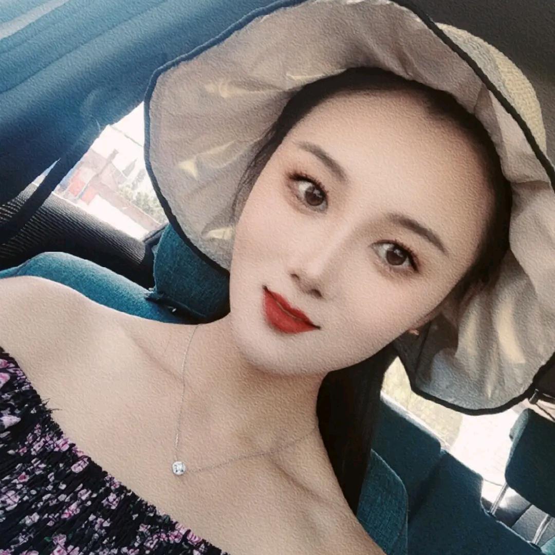 @95敏优秀