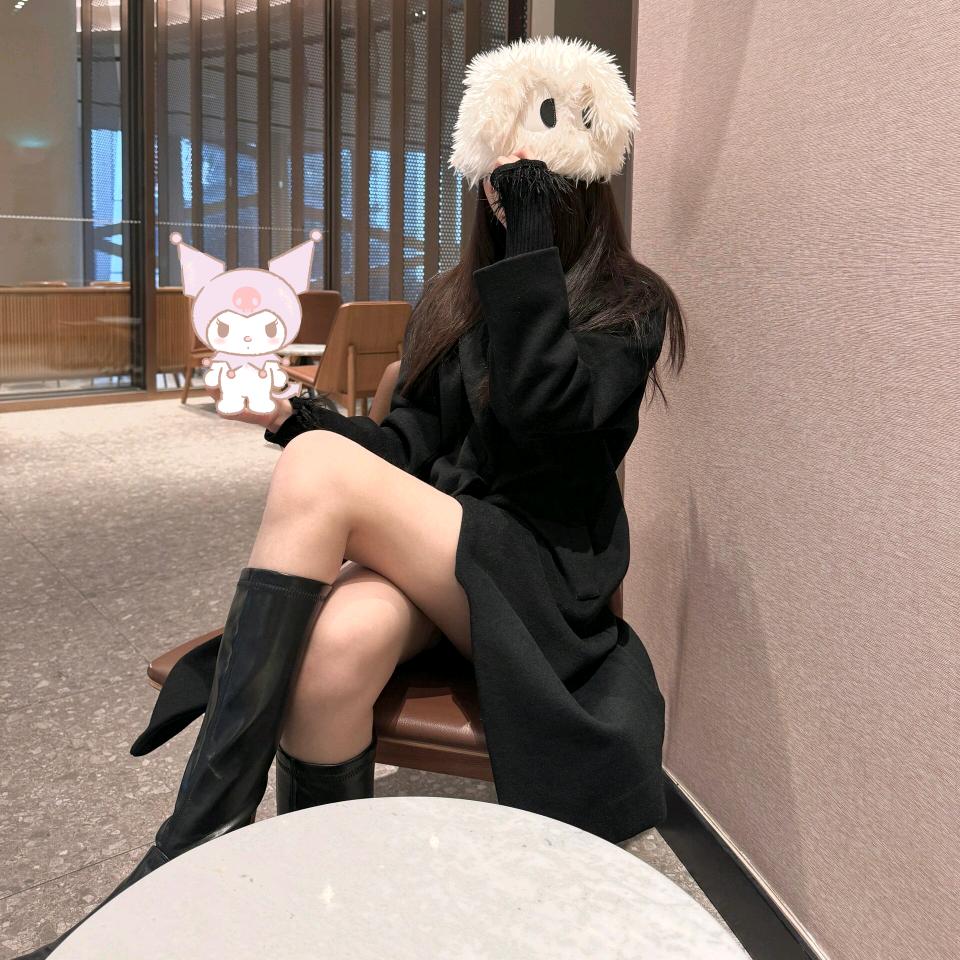 挖掘姬潮玩