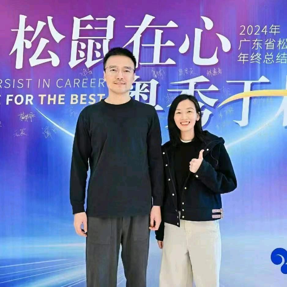 松鼠Ai人工智能学习（花都茶园路旗舰店）