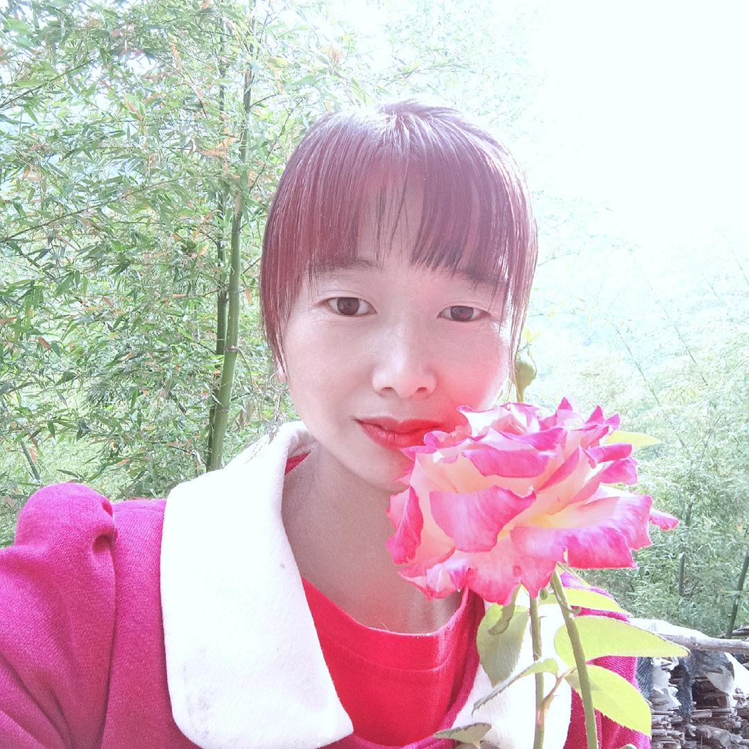 玲姐好物