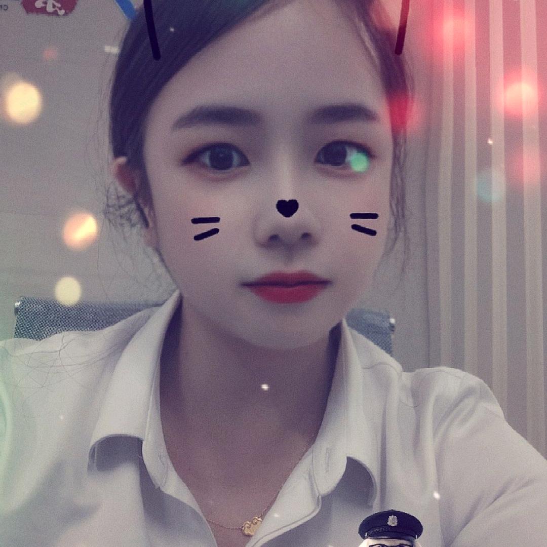 萌宠多多