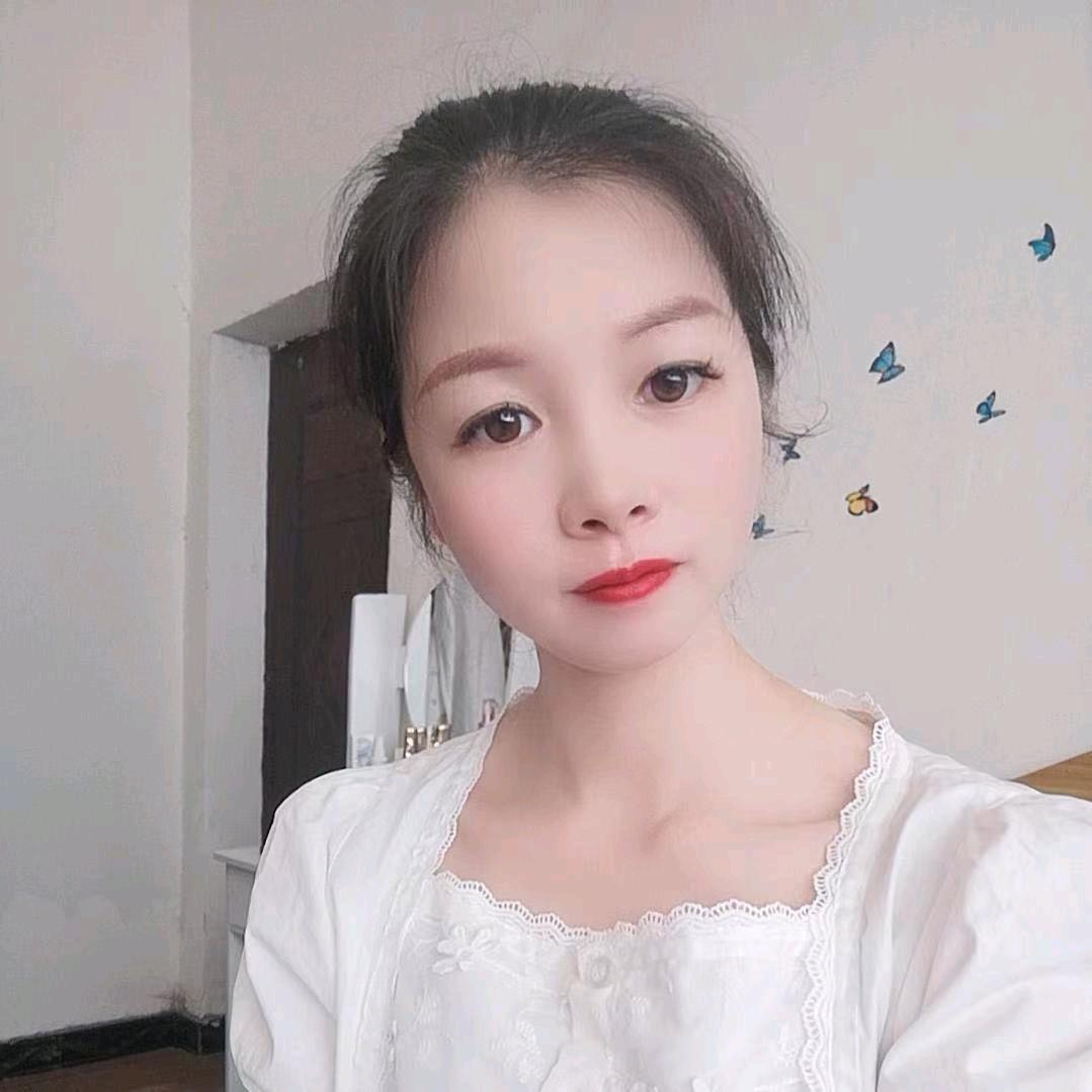 珠宝小姐姐~小张