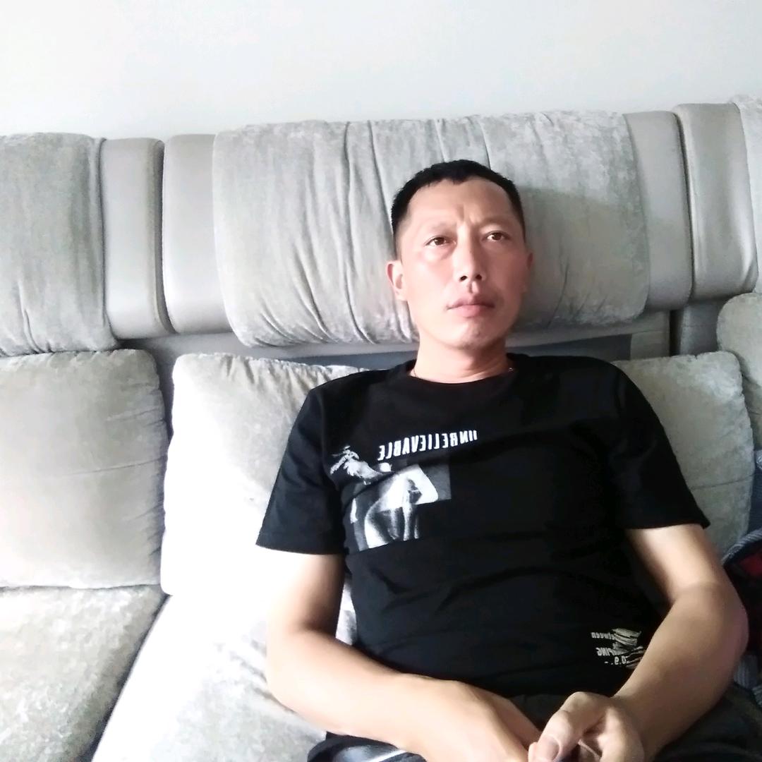 勿忘初心