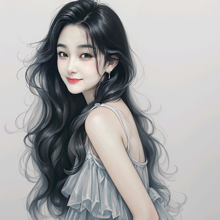 🥀₅²⁰💃余生有你足够🦹¹ᶟ₁₄