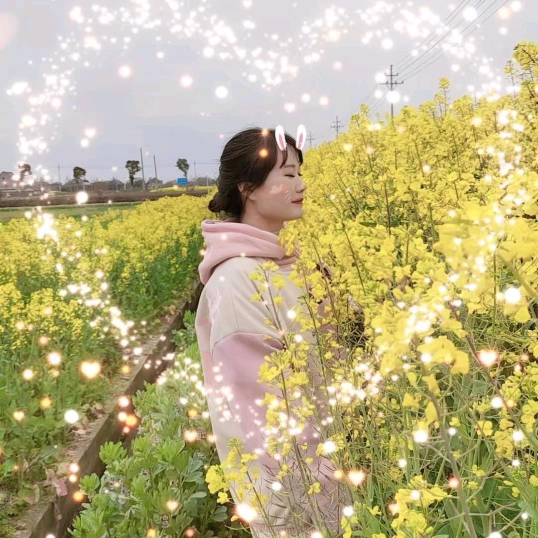 🎧莓有烦恼💮