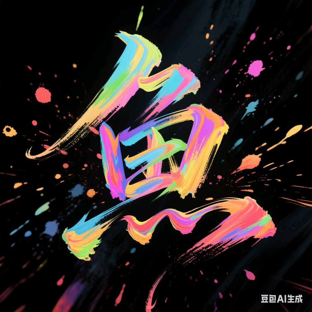 鱼伯伯（新人开播）