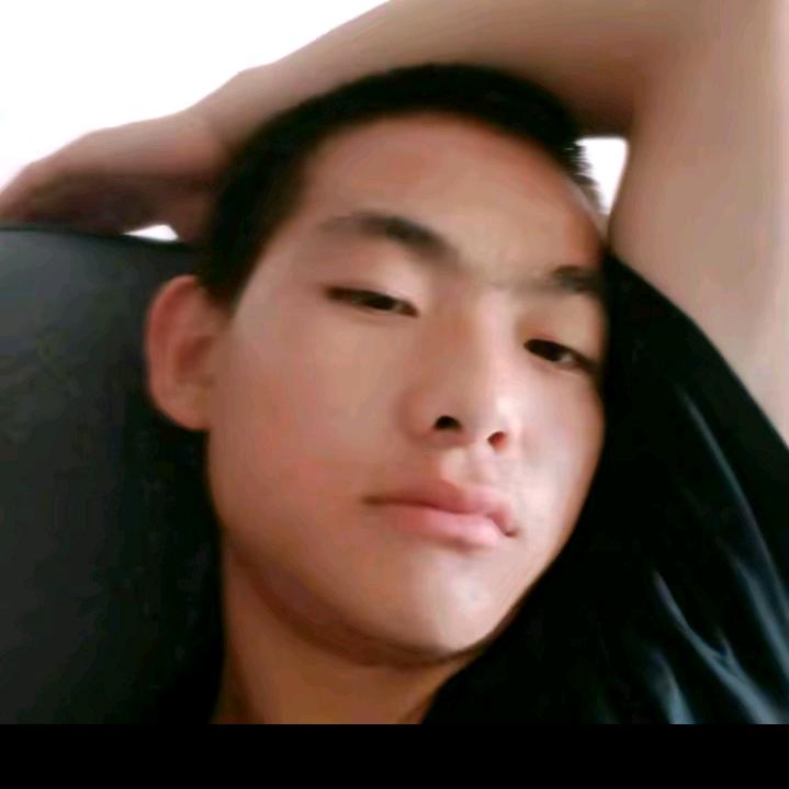 陈涵雯
