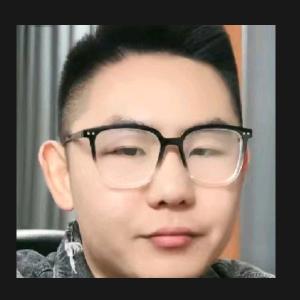 大兵-莱喜美发沙龙