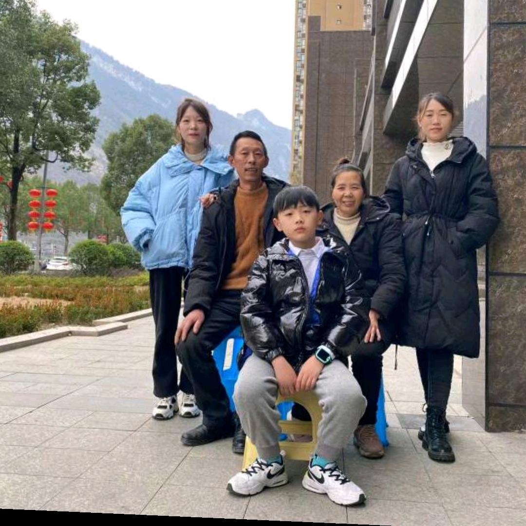 有钱把曰子过好、没钱把心态过好