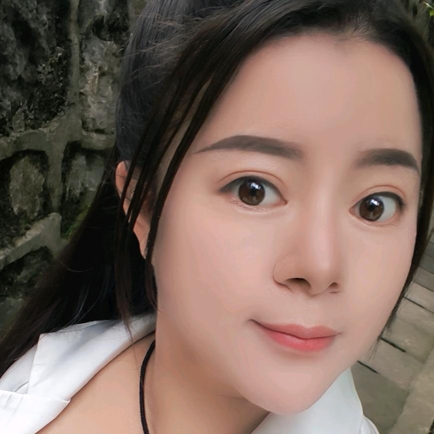 美美❤️（三胞胎孕早期）