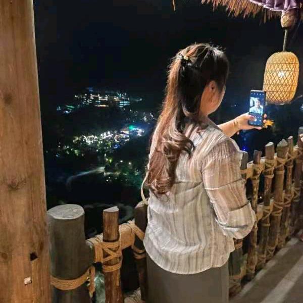 漫步人生路