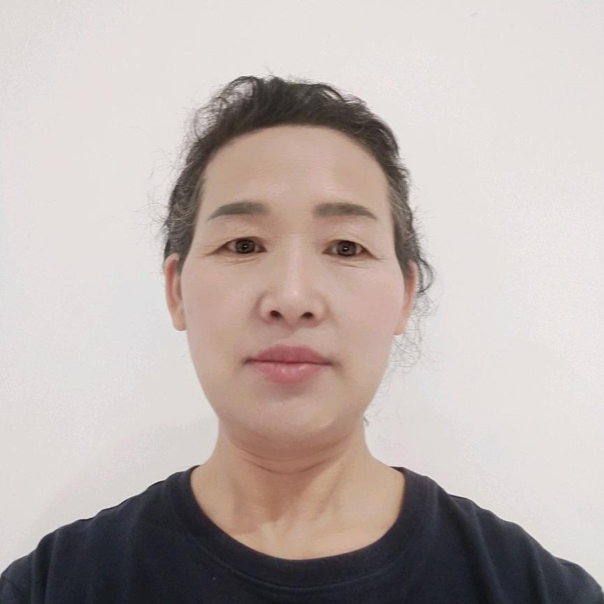 冯姐爱唱歌
