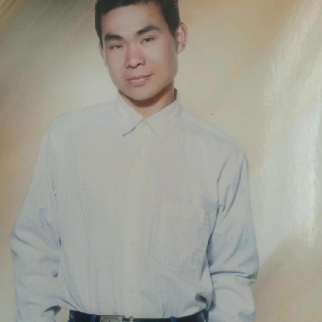 李歌