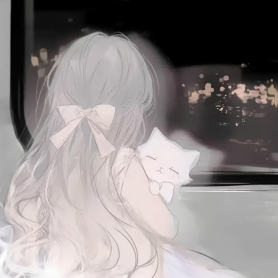 落幕