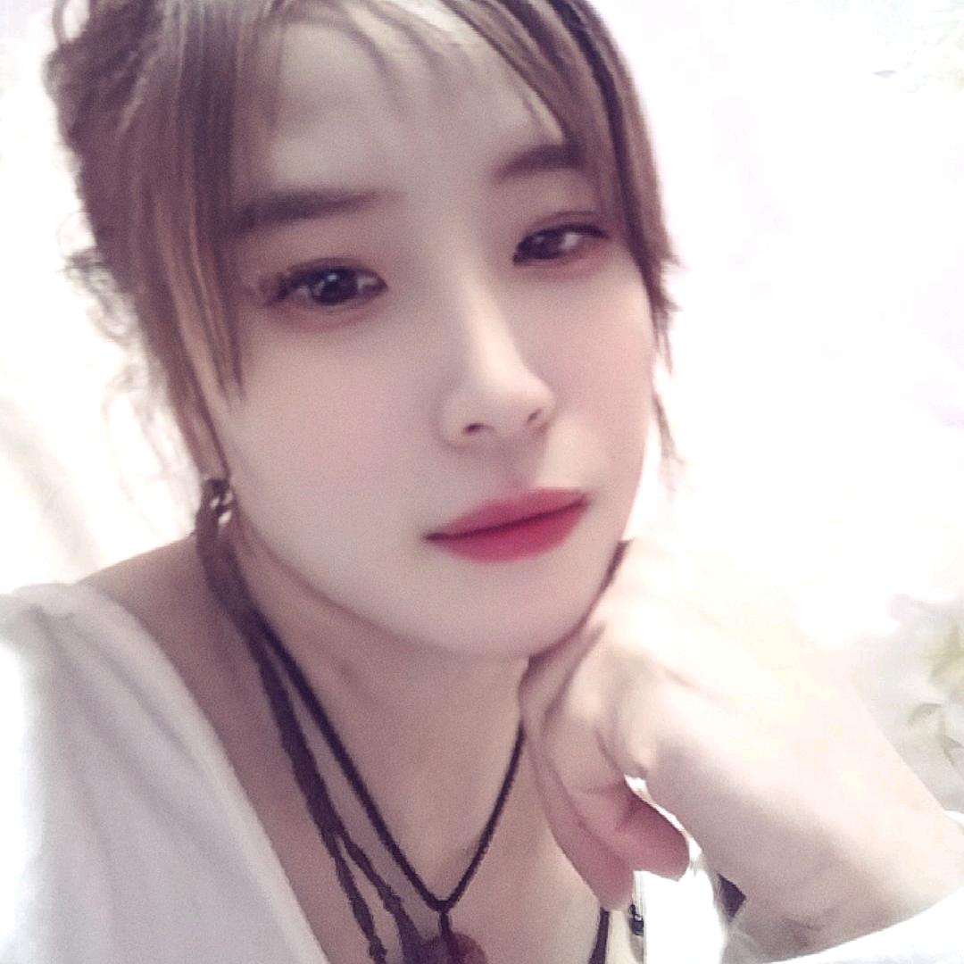 洋洋💋૮₍ɵ̷﹏ɵ̷̥̥᷅₎ა一见傾心
