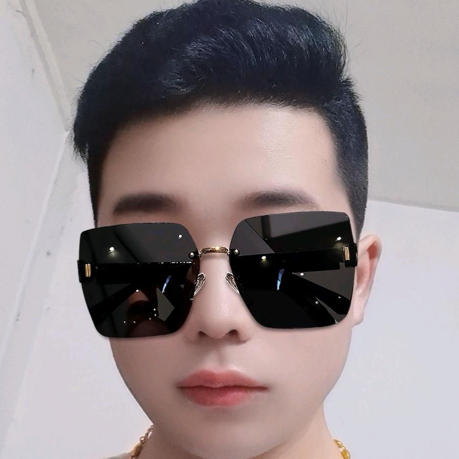 刘拼搏