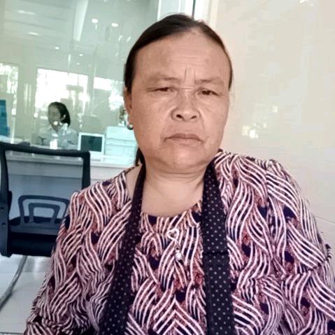 张姐
