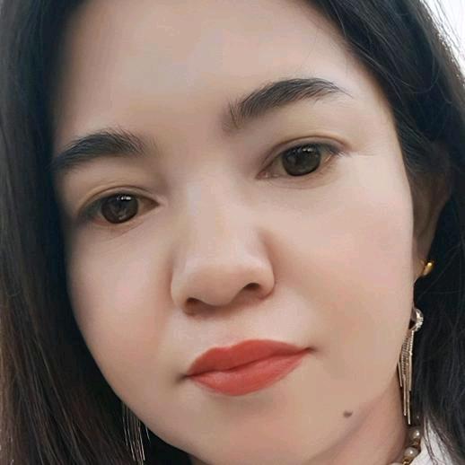 长路慢慢快乐就好