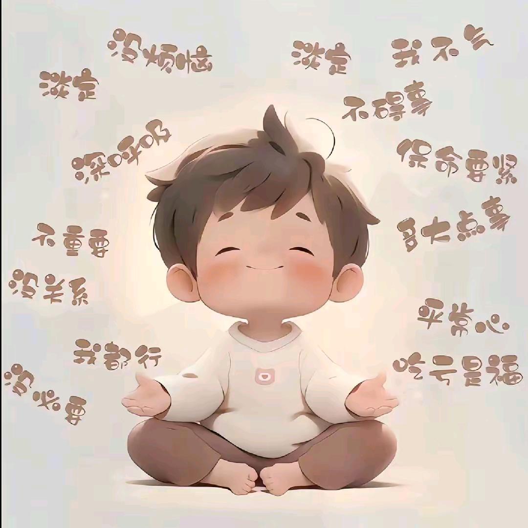 初三