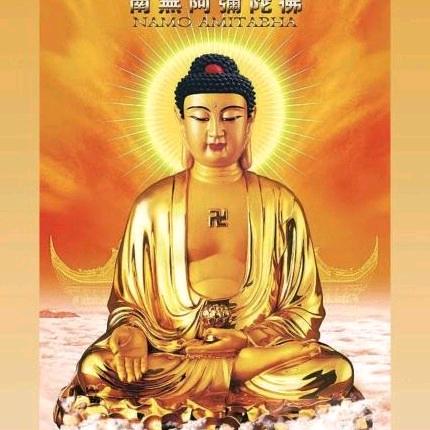 静心