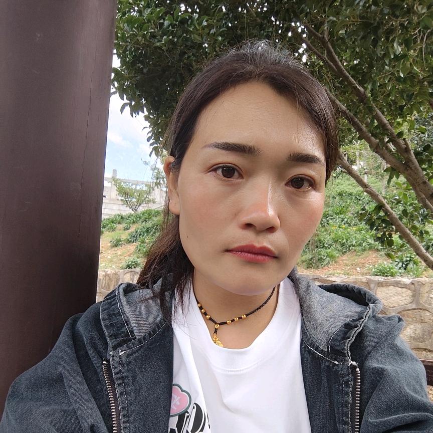 听闻远方有你