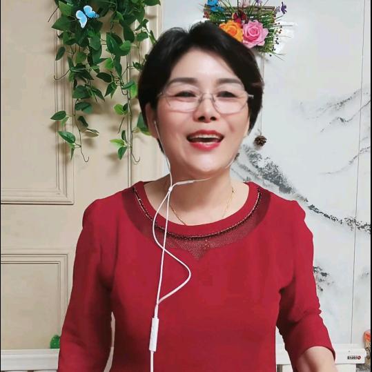 飞扬  14：30开播号