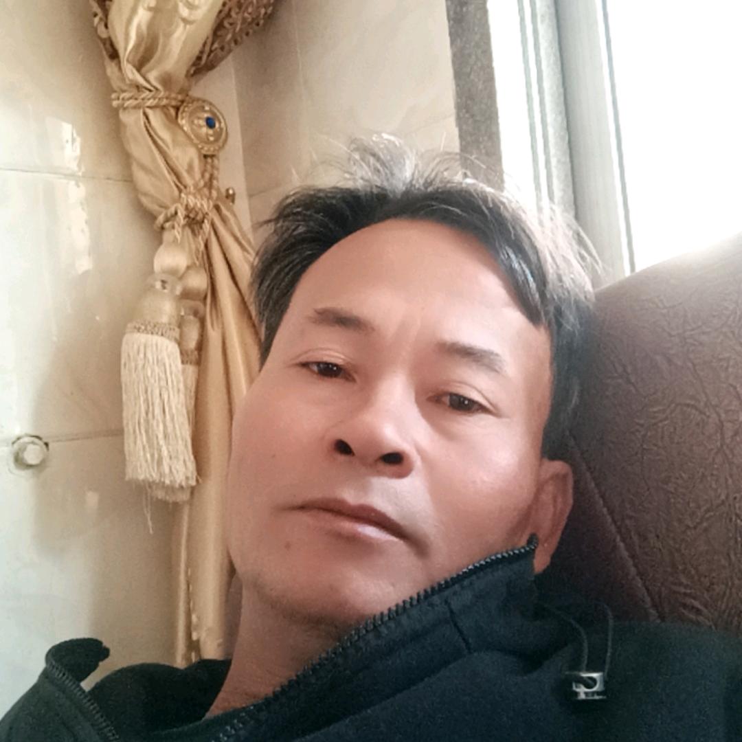 我就是我自已