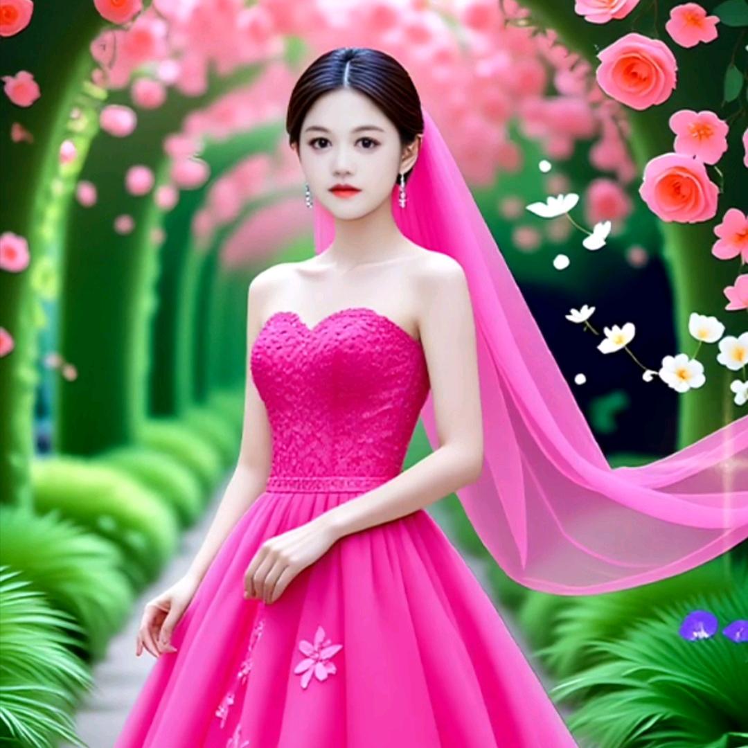 美凤凰