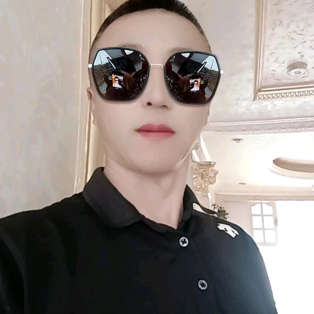 家和万事兴