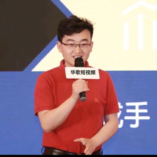 青春走好人生路