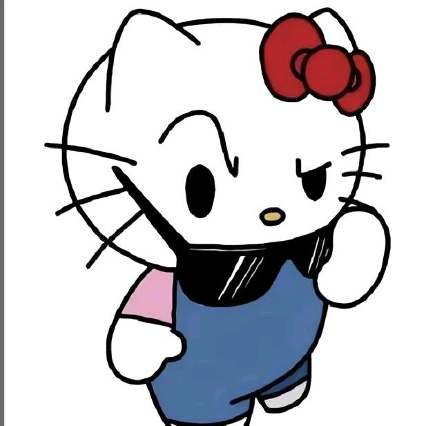 脾气爆的灰色大白菜