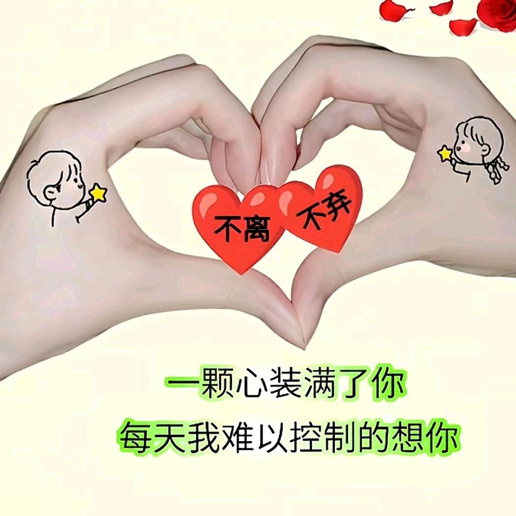 赵思暮想