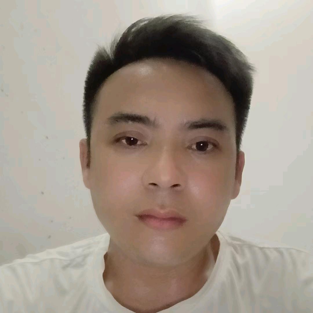又是一个夏天