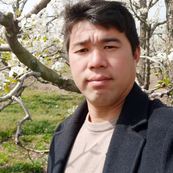 干工地的小龚✔龚喜发財