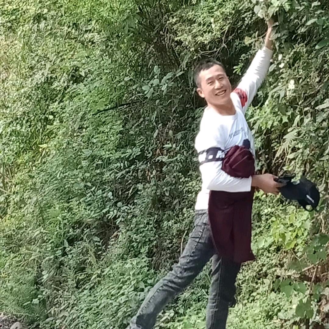 子洋
